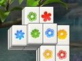 Spel Wiegperd  aanlyn