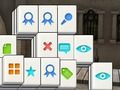 Spel Fiets  aanlyn