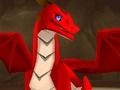Spel Vlieg my draak! aanlyn Spel Vlieg my draak! aanlyn