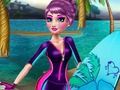 Spel Annie Somerspartytjie aanlyn