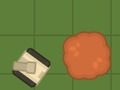 Spel Warfare Royale aanlyn