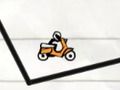 Spel Lynfietsryer aanlyn