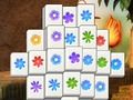 Spel Lentebloem  aanlyn