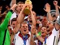 Spel FIFA Rewind: Vind die bal  aanlyn