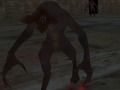 Spel Bunker van Monsters  aanlyn
