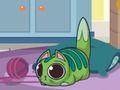 Spel Verlore Kitties  aanlyn
