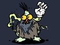 Spel Kroon Dungeon  aanlyn