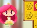 Spel Kleur wedstryd  aanlyn