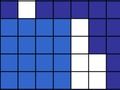 Spel Produkblokke  aanlyn