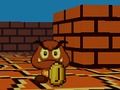 Spel Mario FPS aanlyn