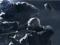 Spel Kritieke Strike Global Ops  aanlyn