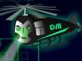 Spel Die Thundermans Power House Bereik Vir Die Hemel  aanlyn