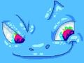 Spel Swift Kaleido aanlyn