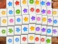 Spel Klassieke Mahjong 3  aanlyn