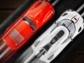 Spel Slotmotorwedrenne aanlyn