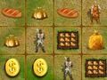 Spel Feodale 2  aanlyn