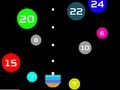 Spel Pali!  aanlyn