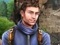 Spel Beste reis  aanlyn