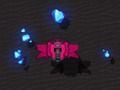 Spel Exocraft. io  aanlyn