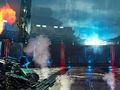 Spel Transformers The Last Knight: The Search for Optimus Prime  aanlyn