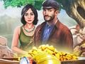 Spel Versteekte Gevaar  aanlyn