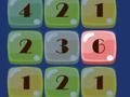 Spel Slim Nommers  aanlyn