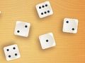 Spel Dobbelsteenmeester  aanlyn