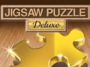 Spel Luukse mosaïek  aanlyn