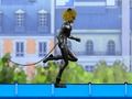 Spel Super Cat: Avontuur  aanlyn