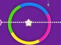 Spel Kleur Element  aanlyn