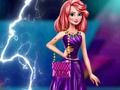 Spel Modieuse paartjie  aanlyn