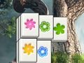 Spel Drie heuwels  aanlyn