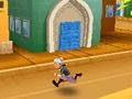 Spel Evil Ouma: Türkiye  aanlyn