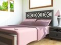 Spel Family House Escape 2  aanlyn