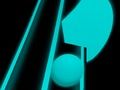 Spel Hardloop 3D  aanlyn
