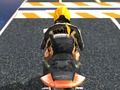 Spel Ongelooflike motorfietsstoertjies 3D  aanlyn