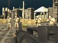 Spel Operasie Assault 2  aanlyn