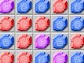 Spel Magician's Jewels  aanlyn