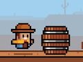 Spel Desperado jagter aanlyn Spel Desperado jagter aanlyn