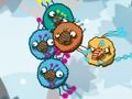 Spel Birgly aanlyn