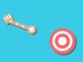 Spel Hand Aimer aanlyn