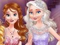 Spel Koningin Van Glitter Prom Ball aanlyn Spel Koningin Van Glitter Prom Ball aanlyn