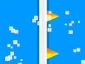 Spel Kubus rol  aanlyn