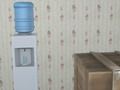 Spel City Bunker Escape 3D aanlyn