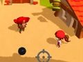 Spel Grogg. io  aanlyn