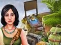 Spel Antieke ontdekking  aanlyn