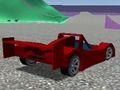 Spel Stunt-simulator  aanlyn