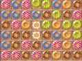 Spel Doughnuts  aanlyn