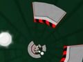 Spel Spoed Runner  aanlyn