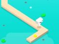 Spel Verstrengelde pad  aanlyn